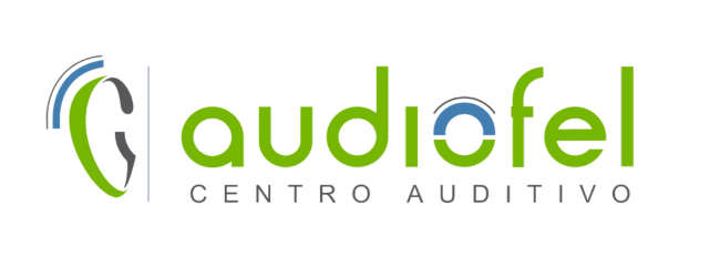Audiofel